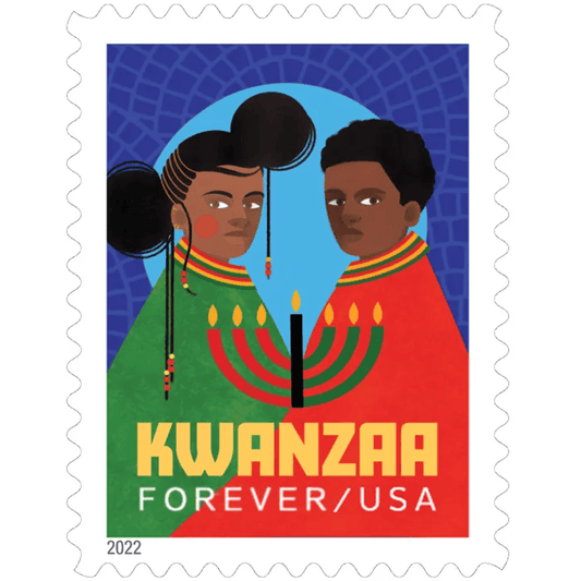 kwanzaa 2022